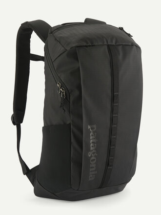 Patagonia Patagonia  Black Hole Pack - 25L