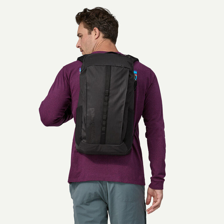 Patagonia Patagonia  Black Hole Pack - 25L