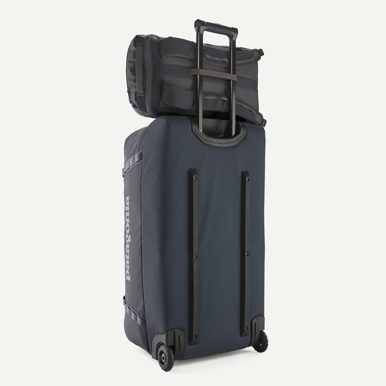 Patagonia Patagonia  Black Hole Pack - 25L