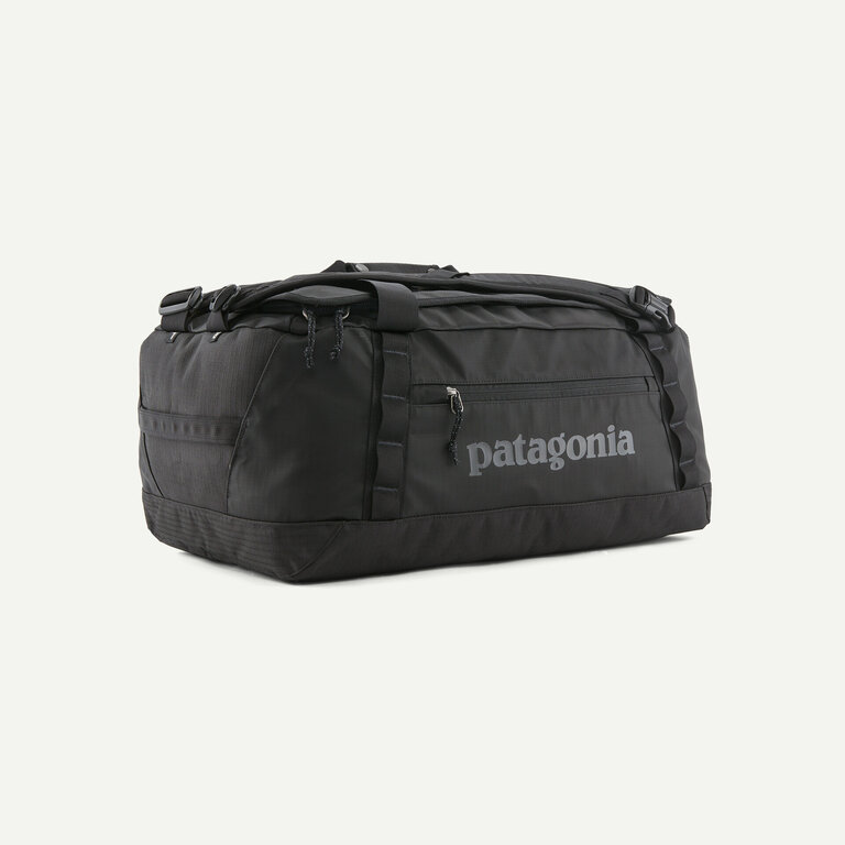 Patagonia Patagonia  Black Hole Duffle  - 40L