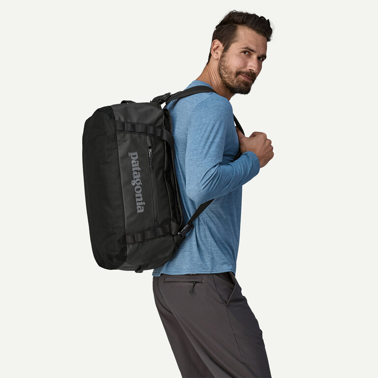 Patagonia Patagonia  Black Hole Duffle  - 40L