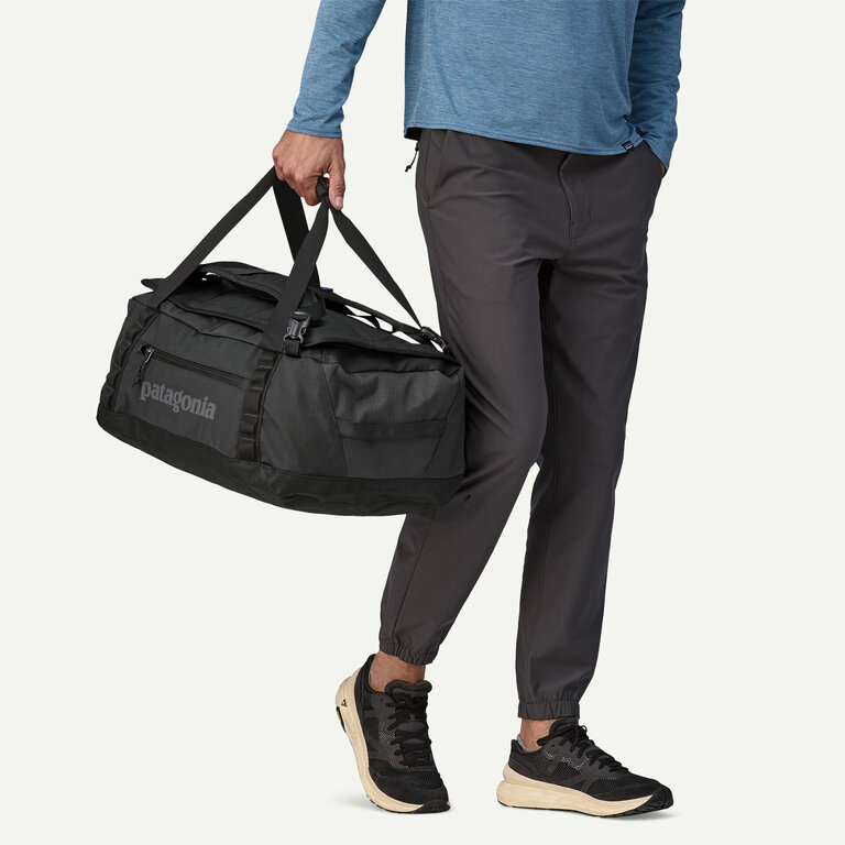 Patagonia Patagonia  Black Hole Duffle  - 40L