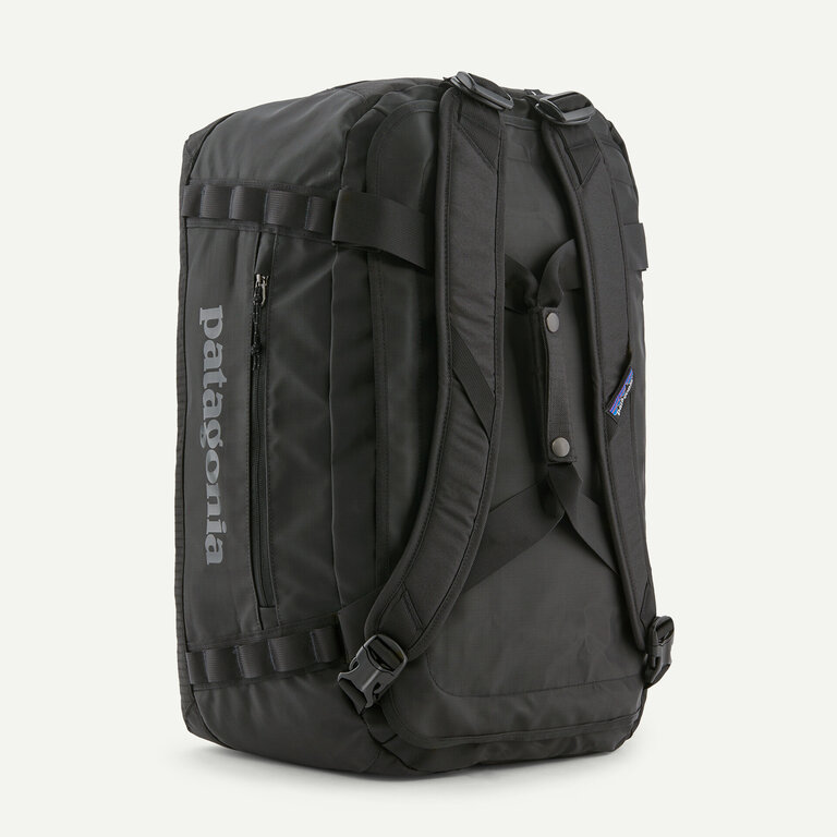 Patagonia Patagonia  Black Hole Duffle  - 40L