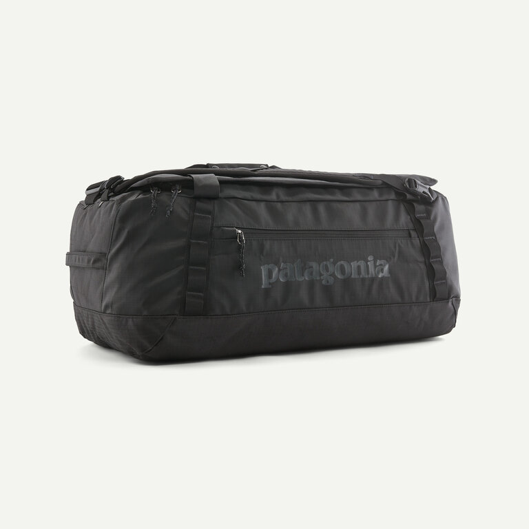 Patagonia Patagonia  Black hole Duffle - 55L