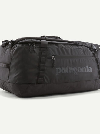 Patagonia Patagonia  Black Hole Duffle - 70L