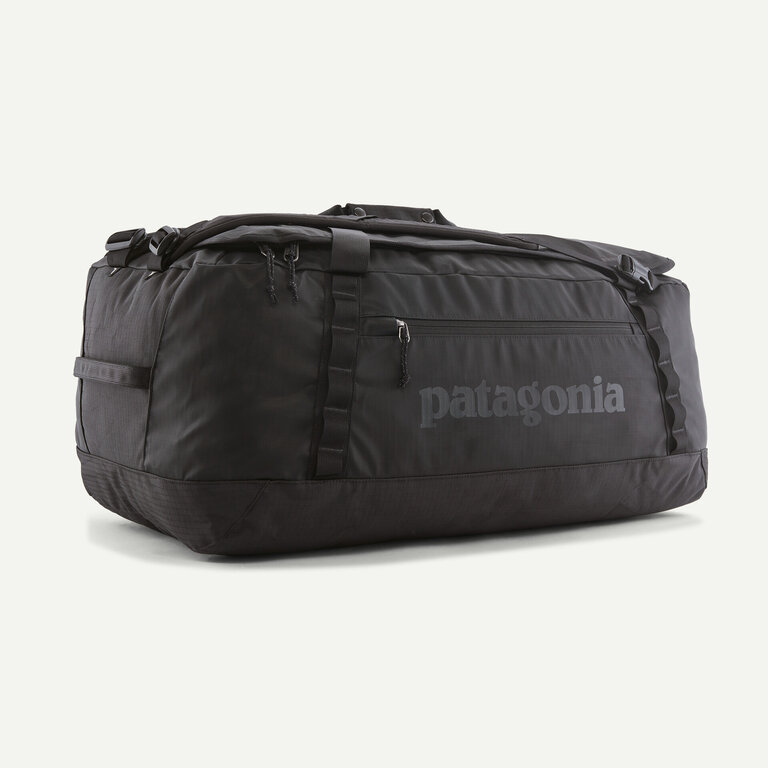 Patagonia Patagonia  Black Hole Duffle - 70L