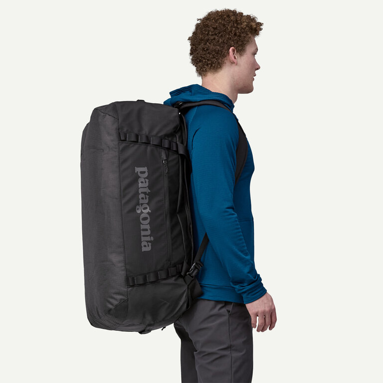 Patagonia Patagonia  Black Hole Duffle - 70L