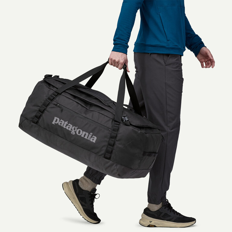 Patagonia Patagonia  Black Hole Duffle - 70L
