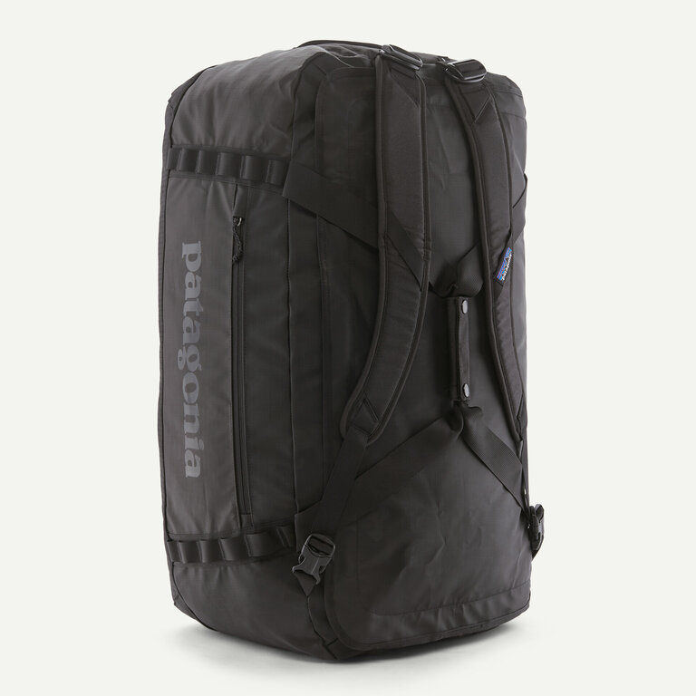 Patagonia Patagonia  Black Hole Duffle - 70L
