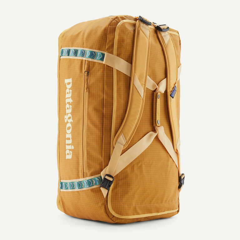 Patagonia Patagonia  Black Hole Duffle - 70L