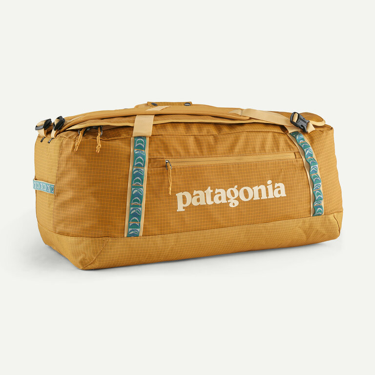 Patagonia Patagonia  Black Hole Duffle - 70L