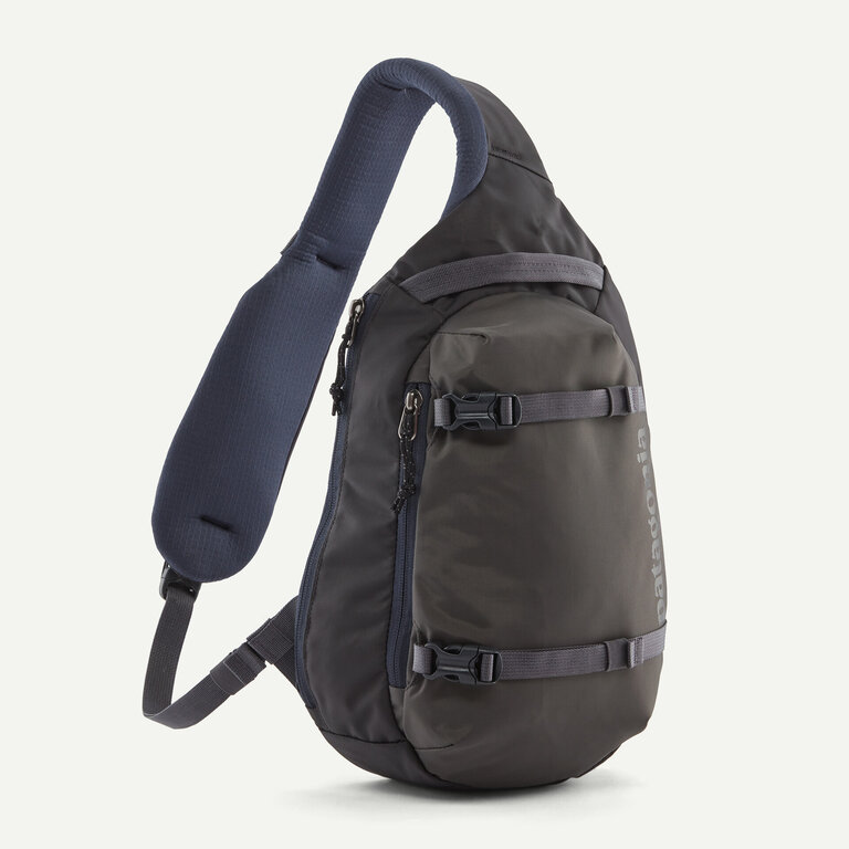 Patagonia Patagonia  Atom Sling - 8L