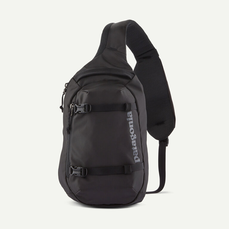 Patagonia Patagonia  Atom Sling - 8L
