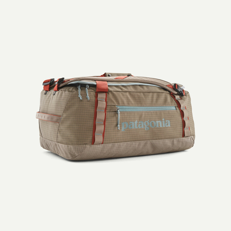 Patagonia Patagonia  Black Hole Duffle  - 40L