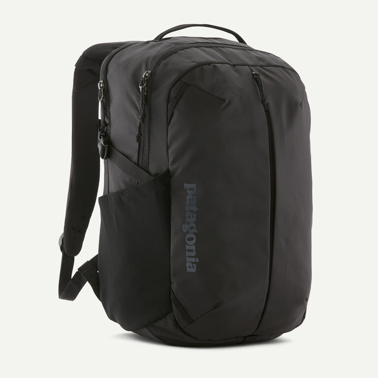 Patagonia Patagonia  Refugio 26L Day Pack