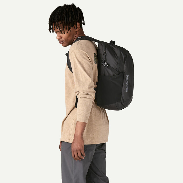 Patagonia Patagonia  Refugio 26L Day Pack