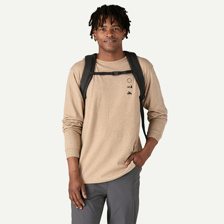 Patagonia Patagonia  Refugio 26L Day Pack