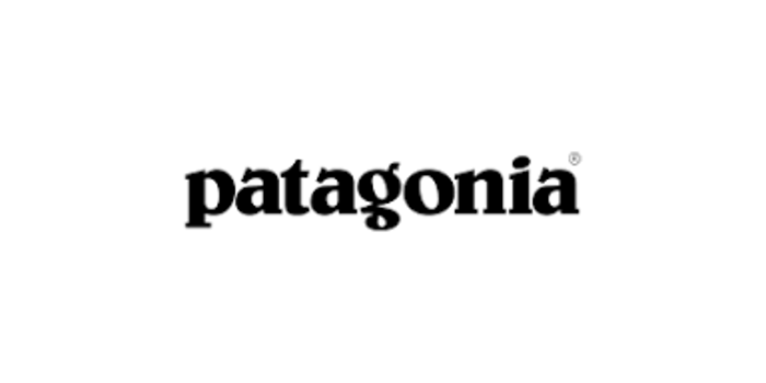 Patagonia