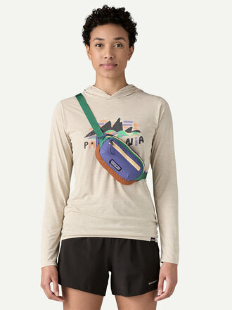 Patagonia Terravia Mini Hip Pack