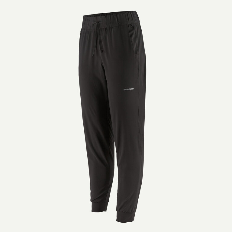 Patagonia W - Terrebonne Joggers