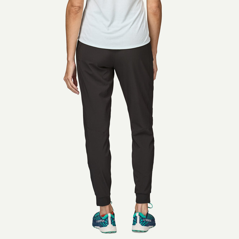 Patagonia W - Terrebonne Joggers