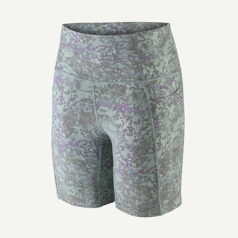 Patagonia W Maipo Short - 8"