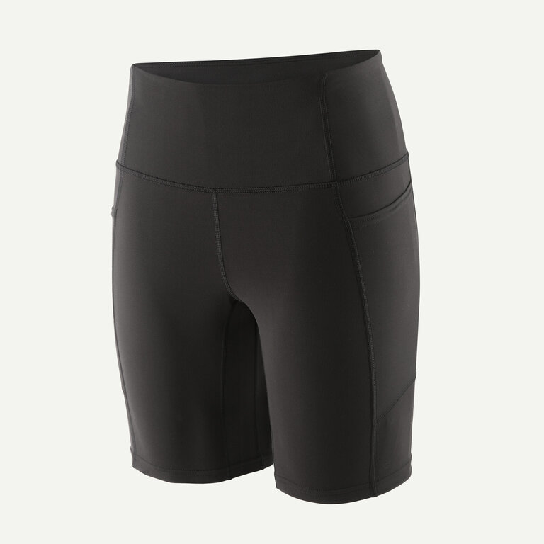 Patagonia W Maipo Short - 8"