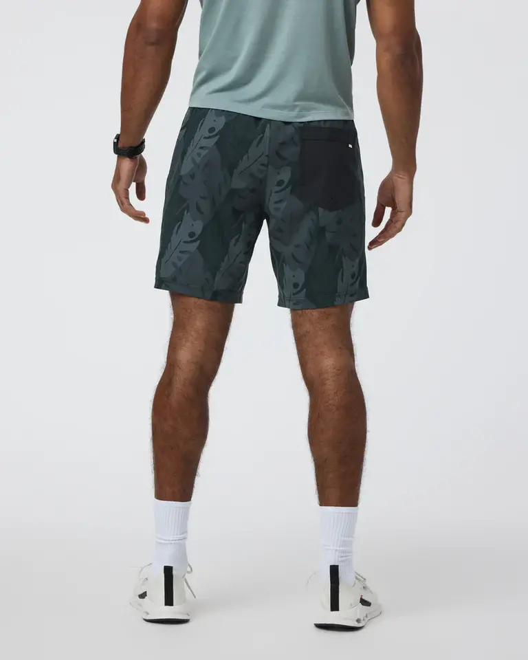 Vuori Kore Short 7"