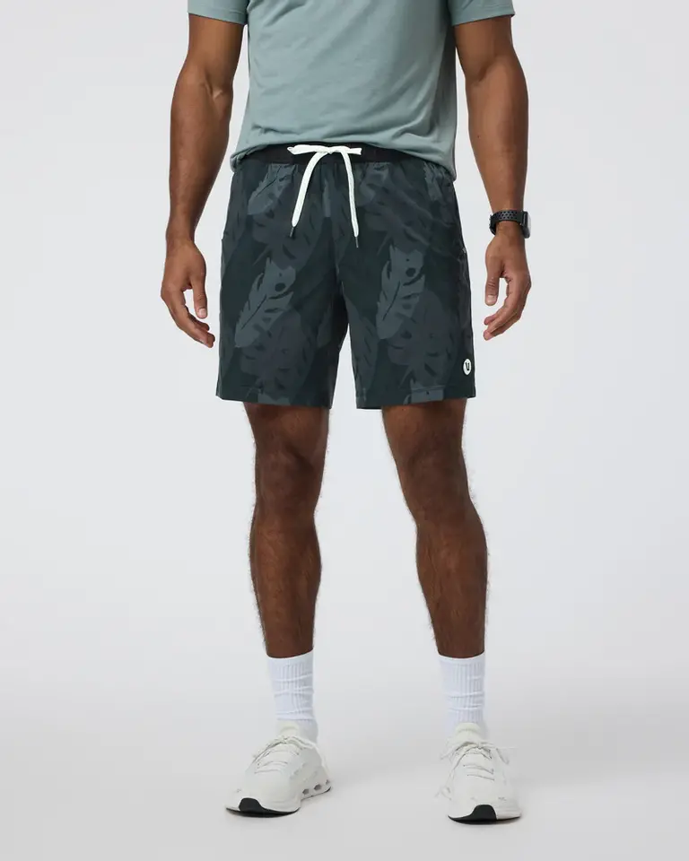 Vuori Kore Short 7"