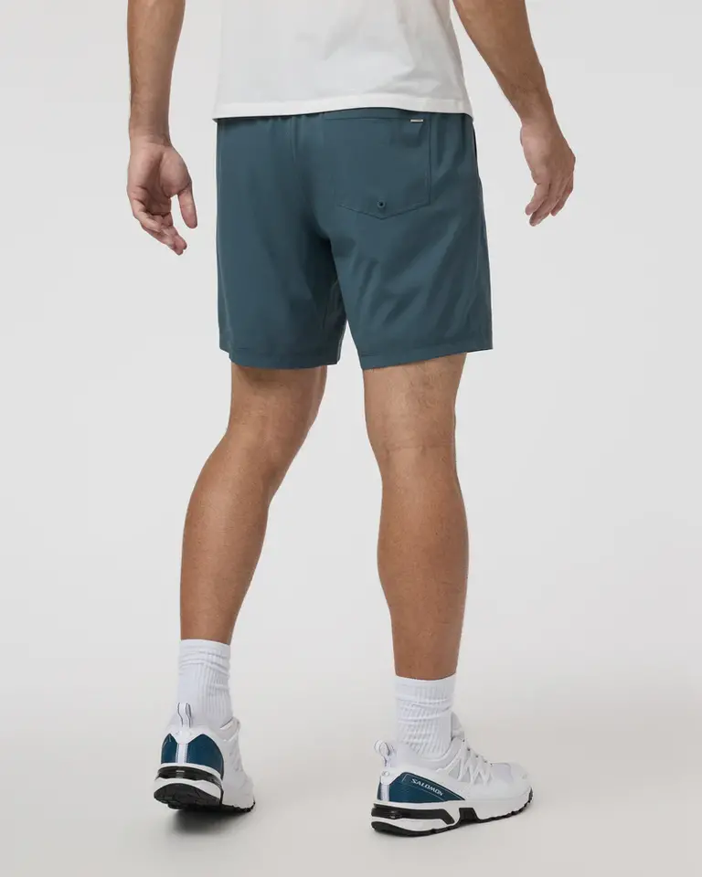 Vuori Kore Short 7"