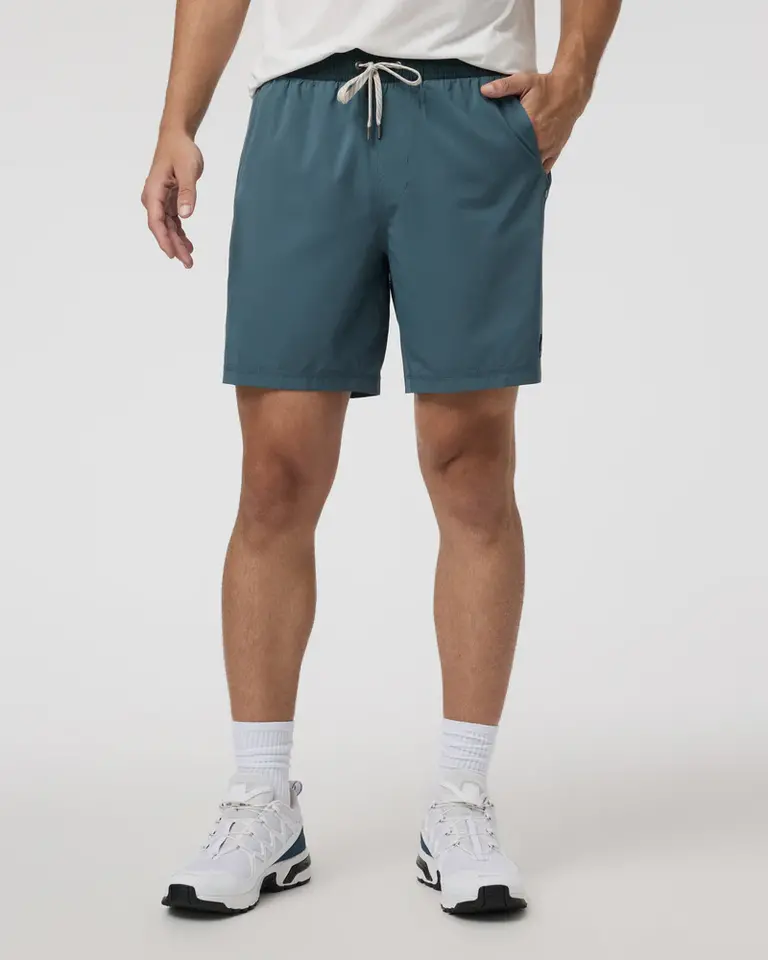 Vuori Kore Short 7"