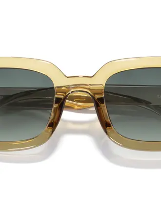 Sunski Sunski - Lago