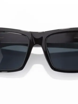 Sunski Sunski - Fiorella