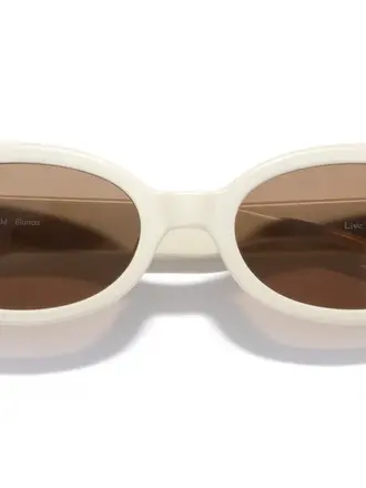 Sunski Sunski - Bianca