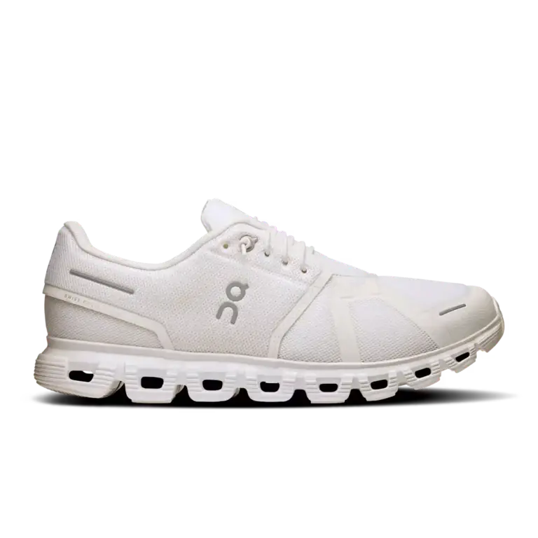 On Cloud Cloud 6 - Womens