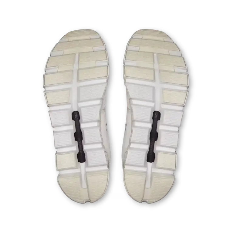 On Cloud Cloud 6 - Womens