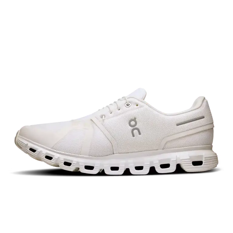 On Cloud Cloud 6 - Womens