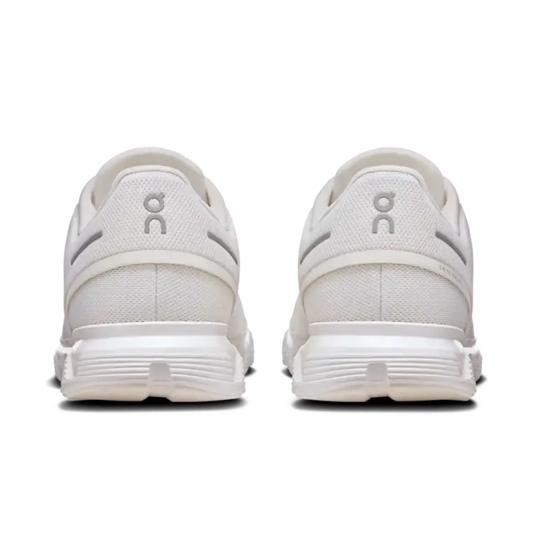 On Cloud Cloud 6 - Womens