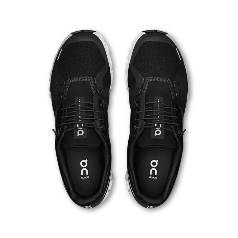 On Cloud Cloud 6 - Womens