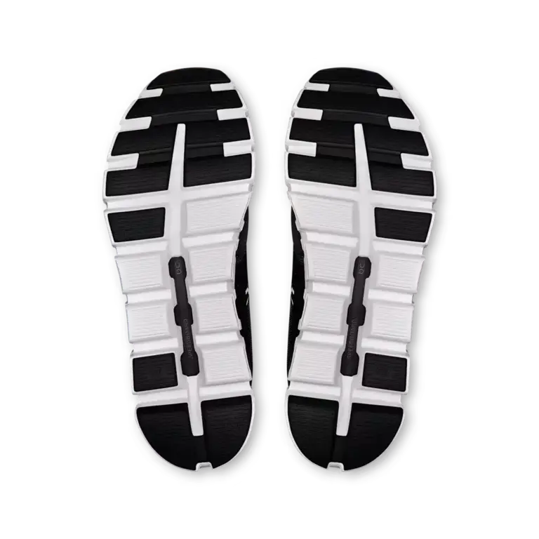 On Cloud Cloud 6 - Womens