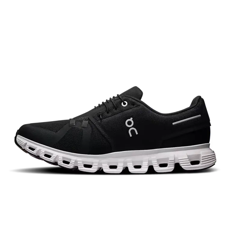 On Cloud Cloud 6 - Womens