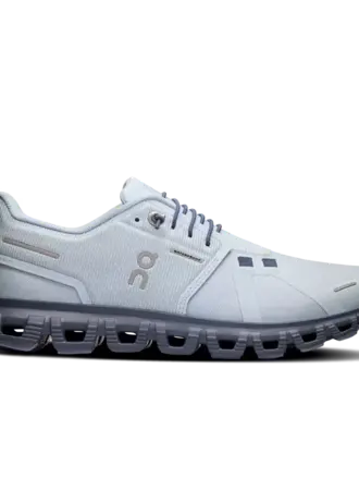 On Cloud Cloud 6 - WP - Womens