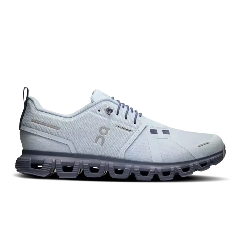 On Cloud Cloud 6 - WP - Womens