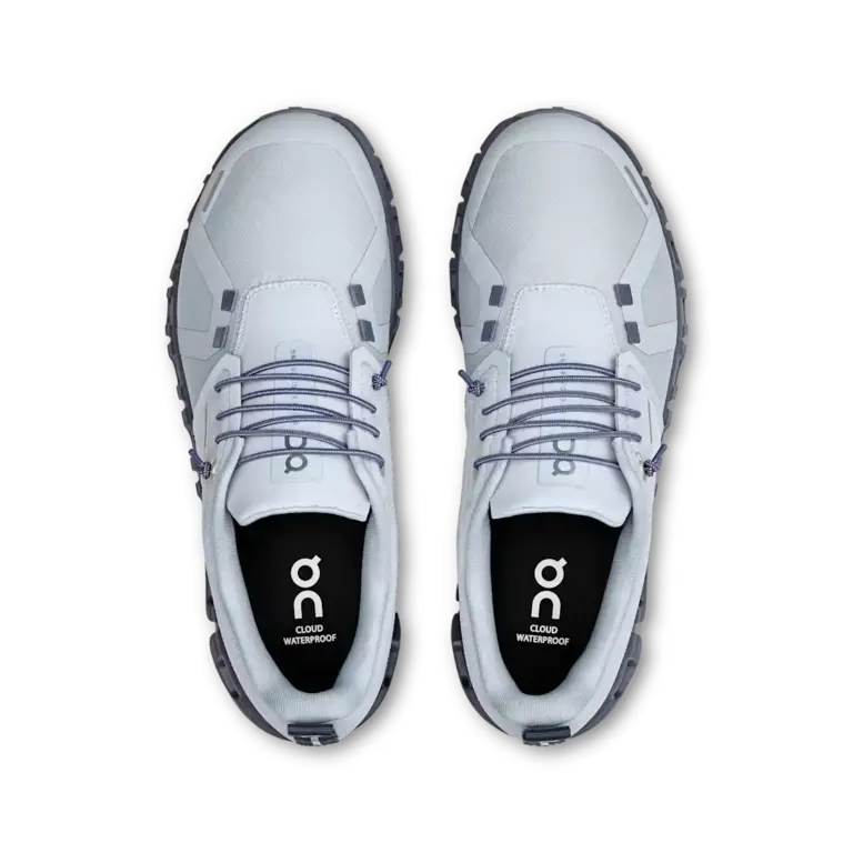 On Cloud Cloud 6 - WP - Womens