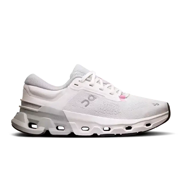 On Cloud Cloudflyer 5 - Womens