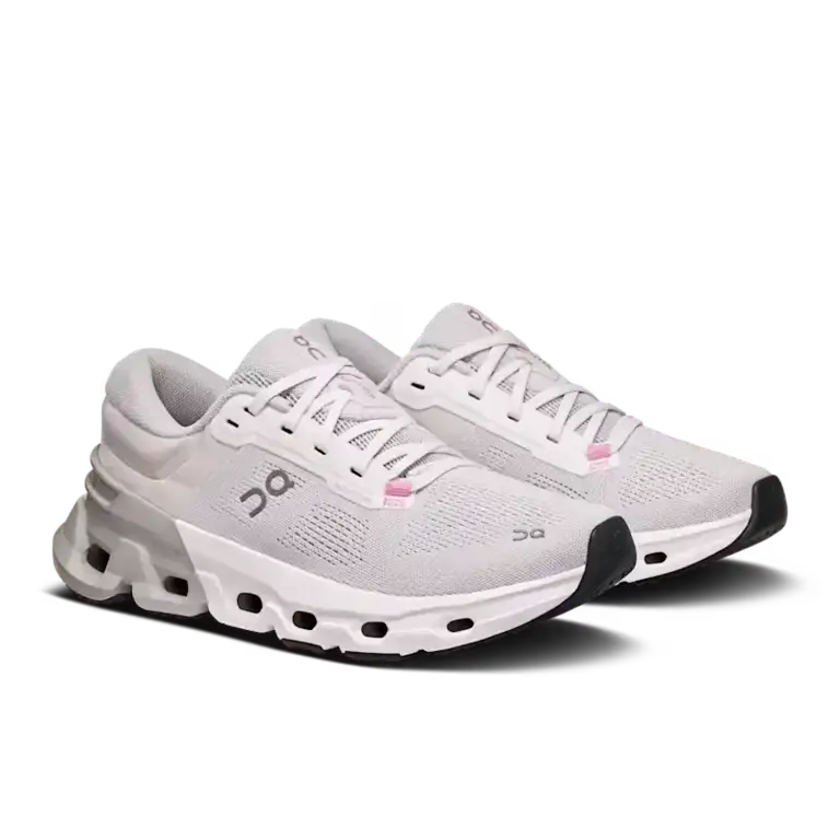On Cloud Cloudflyer 5 - Womens