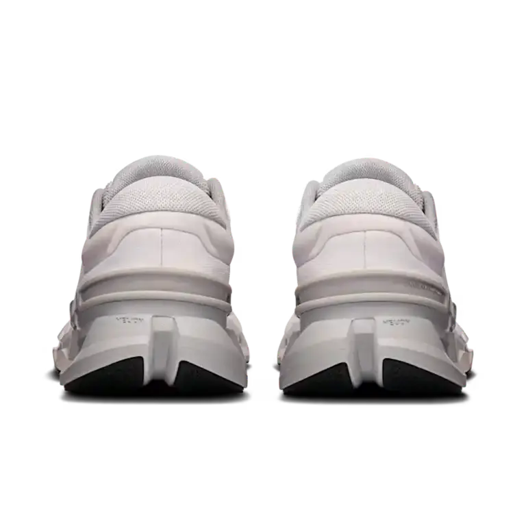 On Cloud Cloudflyer 5 - Womens
