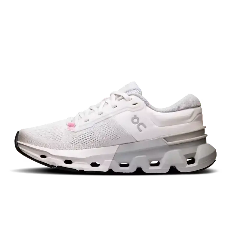 On Cloud Cloudflyer 5 - Womens