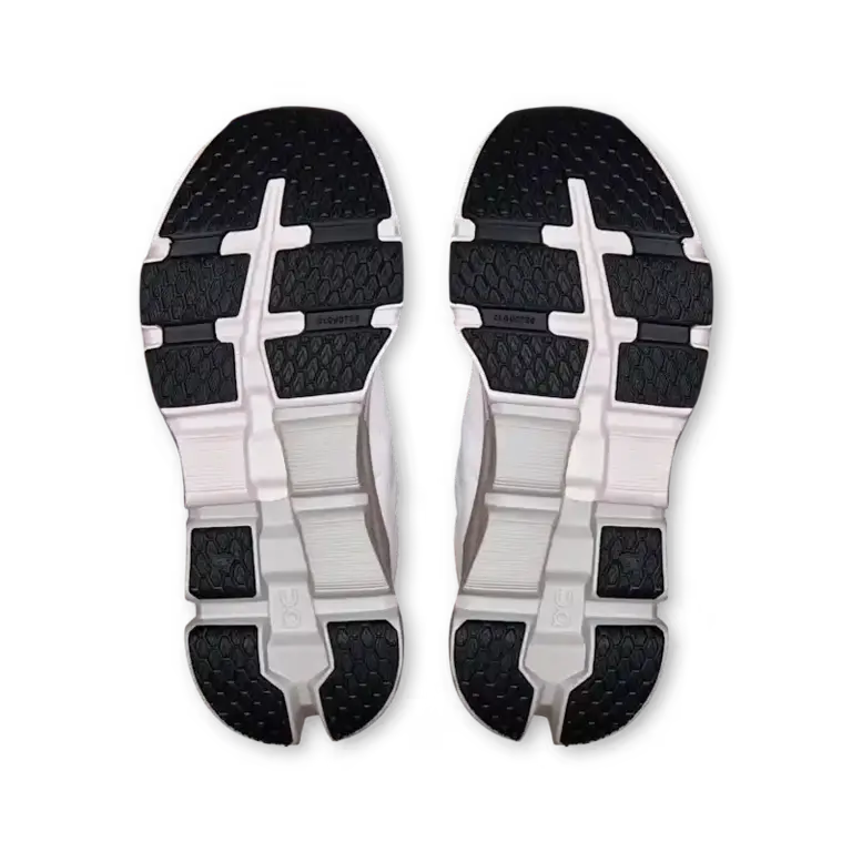 On Cloud Cloudflyer 5 - Womens