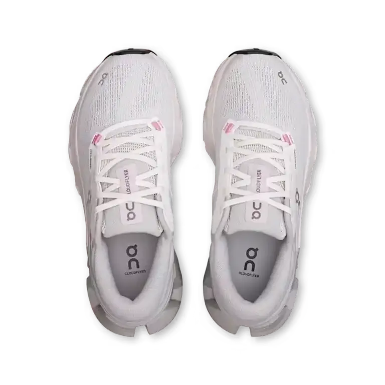 On Cloud Cloudflyer 5 - Womens